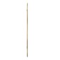 vidaXL Wandspiegel Golden 100x45 cm vidaXL Wandspiegel Golden 100x45 cm