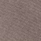 vidaXL Esszimmerstühle 4 Stk. Bugholz und Taupe Stoff vidaXL Esszimmerstühle 4 Stk. Bugholz und Taupe Stoff