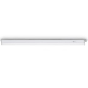 Philips LED Unterbauleuchte Linear 54,8 cm Weiß