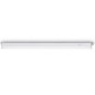 Philips LED Unterbauleuchte Linear 54,8 cm Weiß Philips LED Unterbauleuchte Linear 54,8 cm Weiß