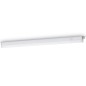 Philips LED Unterbauleuchte Linear 54,8 cm Weiß Philips LED Unterbauleuchte Linear 54,8 cm Weiß
