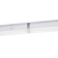Philips LED Unterbauleuchte Linear 54,8 cm Weiß Philips LED Unterbauleuchte Linear 54,8 cm Weiß