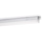 Philips LED Unterbauleuchte Linear 54,8 cm Weiß Philips LED Unterbauleuchte Linear 54,8 cm Weiß