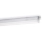 Philips LED Unterbauleuchte Linear 54,8 cm Weiß Philips LED Unterbauleuchte Linear 54,8 cm Weiß