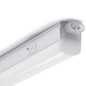 Philips LED Unterbauleuchte Linear 54,8 cm Weiß Philips LED Unterbauleuchte Linear 54,8 cm Weiß