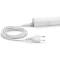 Philips LED Unterbauleuchte Linear 54,8 cm Weiß Philips LED Unterbauleuchte Linear 54,8 cm Weiß