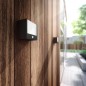Philips myGarden LED-Wandleuchte mit Bewegungsmelder Macaw 3,5 W Philips myGarden LED-Wandleuchte mit Bewegungsmelder Macaw 3,5 W