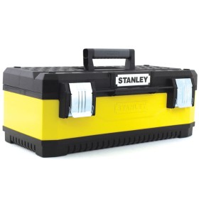 Stanley Werkzeugbox Kunststoff 1-95-613