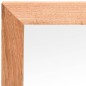 vidaXL 2-tlg. Badmöbel-Set Massivholz Nussbaum vidaXL 2-tlg. Badmöbel-Set Massivholz Nussbaum
