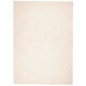 vidaXL Teppich HUARTE Kurzflor Weich und Waschbar Beige 200x280 cm vidaXL Teppich HUARTE Kurzflor Weich und Waschbar Beige 200x280 cm