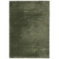 vidaXL Teppich HUARTE Kurzflor Weich und Waschbar Waldgrün 200x280 cm vidaXL Teppich HUARTE Kurzflor Weich und Waschbar Waldgrün 200x280 cm