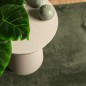 vidaXL Teppich HUARTE Kurzflor Weich und Waschbar Waldgrün 160x230 cm vidaXL Teppich HUARTE Kurzflor Weich und Waschbar Waldgrün 160x230 cm
