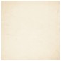 vidaXL Teppich HUARTE Kurzflor Weich und Waschbar Creme 200x200 cm vidaXL Teppich HUARTE Kurzflor Weich und Waschbar Creme 200x200 cm