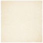 vidaXL Teppich HUARTE Kurzflor Weich und Waschbar Creme 160x160 cm vidaXL Teppich HUARTE Kurzflor Weich und Waschbar Creme 160x160 cm