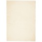 vidaXL Teppich HUARTE Kurzflor Weich und Waschbar Creme 200x280 cm vidaXL Teppich HUARTE Kurzflor Weich und Waschbar Creme 200x280 cm