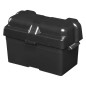 ProPlus Batteriebox 35x18x20 cm ProPlus Batteriebox 35x18x20 cm