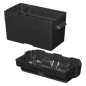 ProPlus Batteriebox 35x18x20 cm ProPlus Batteriebox 35x18x20 cm