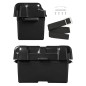 ProPlus Batteriebox 35x18x20 cm ProPlus Batteriebox 35x18x20 cm
