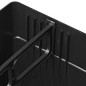 ProPlus Batteriebox 35x18x20 cm ProPlus Batteriebox 35x18x20 cm