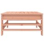 vidaXL Gartenhocker Massivholz Douglasie vidaXL Gartenhocker Massivholz Douglasie