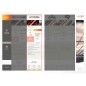 Sunred Hängeheizstrahler Moderna Artix Ultra Smart 2000 W Rosegold Sunred Hängeheizstrahler Moderna Artix Ultra Smart 2000 W Rosegold