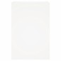 vidaXL TV-Wandschrank Weiß 40,5x30x60 cm Holzwerkstoff vidaXL TV-Wandschrank Weiß 40,5x30x60 cm Holzwerkstoff