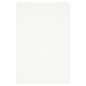 vidaXL TV-Wandschränke 2 Stk. Weiß 40,5x30x60 cm Holzwerkstoff vidaXL TV-Wandschränke 2 Stk. Weiß 40,5x30x60 cm Holzwerkstoff