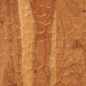 vidaXL Beistelltisch 90x33x75 cm Massivholz Akazie vidaXL Beistelltisch 90x33x75 cm Massivholz Akazie