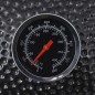 Kamado Grill BBQ Smoker Keramik 81 cm Kamado Grill BBQ Smoker Keramik 81 cm