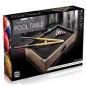 Tender Toys Billardtisch 48,5x31x8,5 cm Tender Toys Billardtisch 48,5x31x8,5 cm