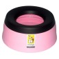 Road Refresher Wassernapf Auslaufsicher Groß Rosa Road Refresher Wassernapf Auslaufsicher Groß Rosa