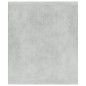 vidaXL Bücherregal/TV-Schrank Betongrau 36x30x114 cm Holzwerkstoff vidaXL Bücherregal/TV-Schrank Betongrau 36x30x114 cm Holzwerkstoff