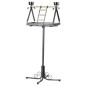 Strong Papageienspielplatz Livia de Luxe Silverstone 57x52x134cm 99041 Strong Papageienspielplatz Livia de Luxe Silverstone 57x52x134cm 99041
