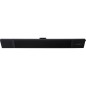 Sunred Wand-/Deckenheizstrahler Nero 2400 W Schwarze Hitze Schwarz Sunred Wand-/Deckenheizstrahler Nero 2400 W Schwarze Hitze Schwarz