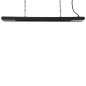 Sunred Wand-/Deckenheizstrahler Nero 2400 W Schwarze Hitze Schwarz Sunred Wand-/Deckenheizstrahler Nero 2400 W Schwarze Hitze Schwarz