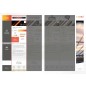Sunred Terrassenheizer Royal Diamond Dark Rotgold-Kohle Lounge 3000 W Sunred Terrassenheizer Royal Diamond Dark Rotgold-Kohle Lounge 3000 W