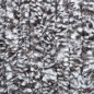 vidaXL Insektenschutz-Vorhang Braun und Beige 90x200 cm Chenille vidaXL Insektenschutz-Vorhang Braun und Beige 90x200 cm Chenille