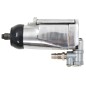 vidaXL Schmetterling Druckluft-Schlagschrauber 3/8" 102 Nm vidaXL Schmetterling Druckluft-Schlagschrauber 3/8" 102 Nm