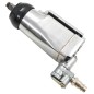 vidaXL Schmetterling Druckluft-Schlagschrauber 3/8" 102 Nm vidaXL Schmetterling Druckluft-Schlagschrauber 3/8" 102 Nm