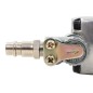 vidaXL Schmetterling Druckluft-Schlagschrauber 3/8" 102 Nm vidaXL Schmetterling Druckluft-Schlagschrauber 3/8" 102 Nm