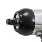 vidaXL Schmetterling Druckluft-Schlagschrauber 3/8" 102 Nm vidaXL Schmetterling Druckluft-Schlagschrauber 3/8" 102 Nm