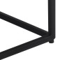vidaXL Beistelltisch 50x50x50 cm Recyceltes Massivholz Teak vidaXL Beistelltisch 50x50x50 cm Recyceltes Massivholz Teak