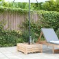 vidaXL Verkleidung für Sonnenschirmständer Massivholz Kiefer vidaXL Verkleidung für Sonnenschirmständer Massivholz Kiefer
