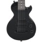 vidaXL E-Gitarre für Kinder mit Tasche Schwarz 3/4 30" vidaXL E-Gitarre für Kinder mit Tasche Schwarz 3/4 30"