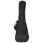 vidaXL E-Gitarre für Kinder mit Tasche Schwarz 3/4 30" vidaXL E-Gitarre für Kinder mit Tasche Schwarz 3/4 30"