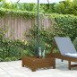 vidaXL Verkleidung für Sonnenschirmständer Honigbraun Kiefernholz vidaXL Verkleidung für Sonnenschirmständer Honigbraun Kiefernholz