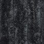 vidaXL Insektenschutz-Vorhang Anthrazit 56x185 cm Chenille vidaXL Insektenschutz-Vorhang Anthrazit 56x185 cm Chenille