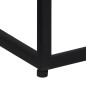 vidaXL Pflanzenständer 3 Stk. Massivholz Teak vidaXL Pflanzenständer 3 Stk. Massivholz Teak