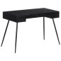vidaXL Schreibtisch 117x56,5x75 cm Recyceltes Massivholz Teak vidaXL Schreibtisch 117x56,5x75 cm Recyceltes Massivholz Teak