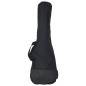 vidaXL E-Gitarre für Kinder mit Tasche Braun und Weiß 3/4 30" vidaXL E-Gitarre für Kinder mit Tasche Braun und Weiß 3/4 30"